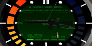 Beitragsbild des Blogbeitrags GoldenEye 007: Remaster soll bald angekündigt werden
