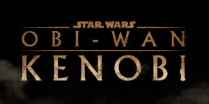 Beitragsbild des Blogbeitrags Obi-Wan Kenobi: Disney+ Serie bekommt neue Musik von John Williams 