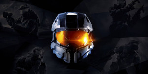 Beitragsbild des Blogbeitrags Halo Master Chief Collection bekommt auch 2022 laufend neue Updates 