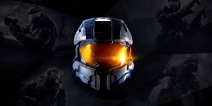 Beitragsbild des Blogbeitrags Halo Master Chief Collection bekommt auch 2022 laufend neue Updates