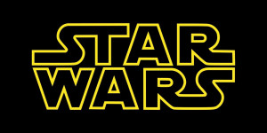 Beitragsbild des Blogbeitrags Star Wars: Handeln neue Filme vom Umbau des Jedi-Orden?