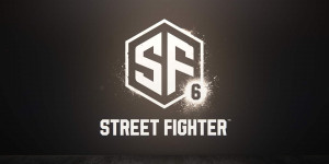 Beitragsbild des Blogbeitrags “Street Fighter 6” und “Capcom Fighting Collection” enthüllt 