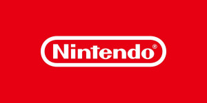 Beitragsbild des Blogbeitrags Nintendo hat SRD Co. Ltd. übernommen 