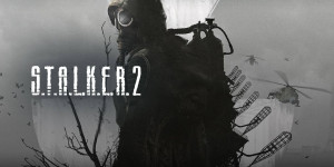 Beitragsbild des Blogbeitrags Ukraine: STALKER 2-Entwickler gibt Statement zum russischen Angriff ab