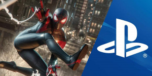 Beitragsbild des Blogbeitrags PS5-Upgrade: Neues Patent enthüllt “Beschleunigung” von Ray-Tracing