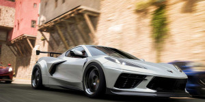 Beitragsbild des Blogbeitrags Forza Horizon 5: Neuer Leak enthüllt 6 neue Autos