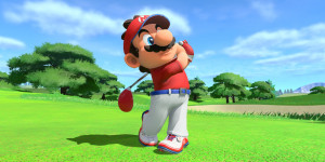 Beitragsbild des Blogbeitrags Die 50 beliebtesten Videospielfiguren aller Zeiten – Super Mario ganz oben! 