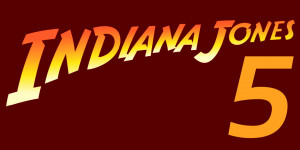 Beitragsbild des Blogbeitrags Indiana Jones 5: Dreharbeiten wurden abgeschlossen! 