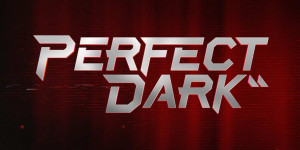 Beitragsbild des Blogbeitrags Perfect Dark: Wird die “E3 2022” die große Gameplay-Enthüllung bringen?