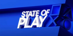 Beitragsbild des Blogbeitrags State of Play diese Woche: Fokus auf Final Fantasy 16?