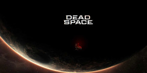 Beitragsbild des Blogbeitrags Dead Space: Das Remake kommt! Allerdings nicht mehr 2022