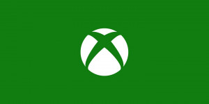 Beitragsbild des Blogbeitrags Neue Xbox-Konsole? – Codename “Keystone” sorgt für Gesprächsstoff 