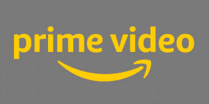 Beitragsbild des Blogbeitrags Amazon kauft das ,,James Bond”-Filmsstudio