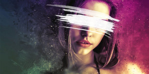 Beitragsbild des Blogbeitrags Die meisten Frauen verschleiern ihr Geschlecht wenn sie online spielen