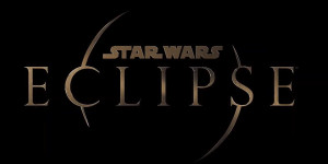 Beitragsbild des Blogbeitrags Quantic Dream: Star Wars Eclipse-Entwickler weist Gerüchte zurück