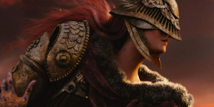 Beitragsbild des Blogbeitrags Elden Ring – Update 1.03 macht das Spiel “noch schwerer”