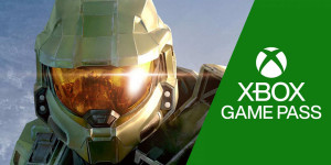 Beitragsbild des Blogbeitrags Xbox Game Pass: US-Nutzer bekommen einen tollen Bonus 