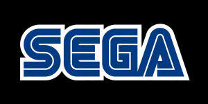 Beitragsbild des Blogbeitrags Verlor im Online-Spiel: Festnahme wegen Todesdrohungen gegen SEGA-Mitarbeiter