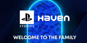 Beitragsbild des Blogbeitrags Noch ein “PlayStation Studio”: Sony erwirbt Haven Studios von Jade Raymond