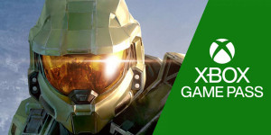 Beitragsbild des Blogbeitrags Microsoft macht Xbox Game Pass in Indien “günstiger” – 30% Preisnachlass 