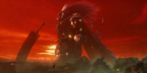 Beitragsbild des Blogbeitrags Elden Ring: Zeldas Ganondorf als Eldenfürst