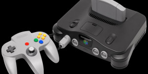 Beitragsbild des Blogbeitrags Zelda: Ocarina of Time Port fertiggestellt – Welche N64-Titel folgen als nächstes? 