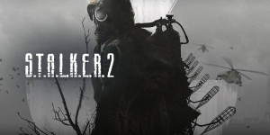 Beitragsbild des Blogbeitrags STALKER 2-Entwickler GSC Game World zieht von der Ukraine nach Tschechien 