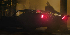 Beitragsbild des Blogbeitrags The Batman: Joker in neuer zusätzlichen Szene enthüllt
