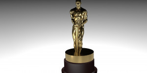 Beitragsbild des Blogbeitrags Will Smith schlägt Host bei Oscars 2022 live ins Gesicht! 