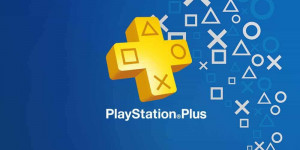 Beitragsbild des Blogbeitrags Playstation Plus: Sony stellt ,,Game Pass”-Konkurrenten vor
