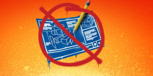 Beitragsbild des Blogbeitrags Fortnite: “No-Build-Modus” ist gekommen um zu bleiben! [UPDATE] 