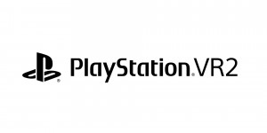 Beitragsbild des Blogbeitrags Gerücht: PlayStation VR2-Event kommt bald