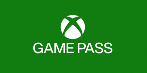Beitragsbild des Blogbeitrags Game Pass: Microsoft arbeitet angeblich an Familienabonnement 