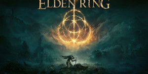 Beitragsbild des Blogbeitrags Elden Ring: Publisher sucht bereits den nächsten Fantasy-Autor 