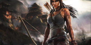 Beitragsbild des Blogbeitrags Tomb Raider: Entwicklung des nächsten Spiels hat “gerade erst begonnen” 