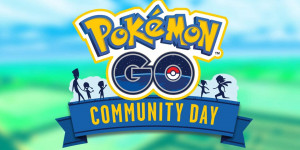 Beitragsbild des Blogbeitrags Pokémon GO: Niantic-Botschafter verteilen Geschenke – Alle Locations 