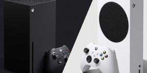 Beitragsbild des Blogbeitrags Xbox Series X/S-Verkaufszahlen übertrumpfen jene der Nintendo Wii U