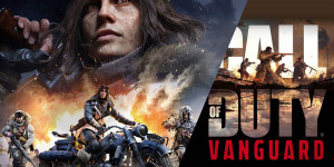 Beitragsbild des Blogbeitrags CoD: Vanguard – Einer der besten Ranglisten-Spieler verwendet Wallhacks 