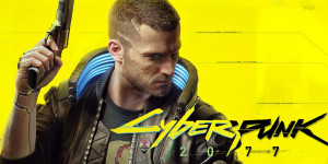 Beitragsbild des Blogbeitrags Cyberpunk 2077-Erweiterung offiziell für 2023 bestätigt