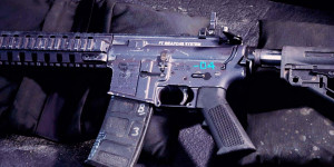 Beitragsbild des Blogbeitrags Call of Duty: Modern Warfare 2: Leak besagt weniger Waffen-Funktionen