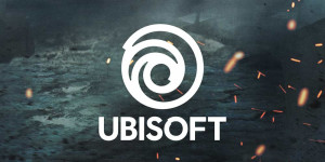 Beitragsbild des Blogbeitrags Laut einem Entwickler wird Ubisoft zum Verkauf angeboten – Was ist dran? 