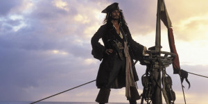 Beitragsbild des Blogbeitrags Johnny Depp: Rufmord, Cancel Culture und Gewalt