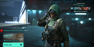 Beitragsbild des Blogbeitrags Battlefield 2042: Die nächste falsche Entscheidung – Miktrotransaktionen