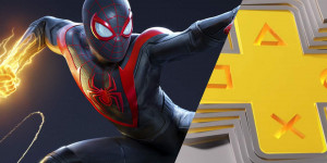 Beitragsbild des Blogbeitrags PS Plus “Neu” startet am 22. Juni 2022 bei uns in Österreich/Deutschland