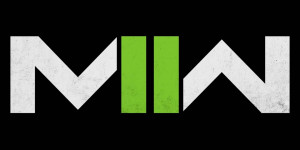 Beitragsbild des Blogbeitrags Modern Warfare 2: Nächstes Call of Duty-Spiel “enthüllt” Logo und Name