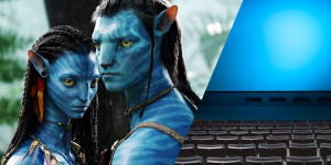 Beitragsbild des Blogbeitrags “Avatar 2: The Way of Water” kommt im Dezember in die Kinos 
