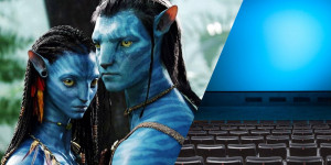 Beitragsbild des Blogbeitrags “Avatar 2: The Way of Water” kommt im Dezember in die Kinos