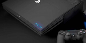 Beitragsbild des Blogbeitrags PS6: PlayStation 5-Nachfolger kommt früher als Fans lieb ist 
