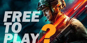 Beitragsbild des Blogbeitrags Battlefield 2042: Kommt es in den Xbox Gamepass?