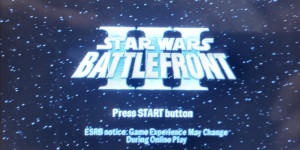 Beitragsbild des Blogbeitrags Star Wars Battlefront 3: PSP Fortsetzung auf Reddit aufgetaucht 
